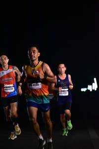 BIB: 42240, 4230
                            <button type="button" onclick="openModal(10109375)" class="btn btn-primary btn-sm float-right btn-popup" data-toggle="modal" data-target=".modal-high-quality">
                        <i class="fas fa-shopping-cart"></i> Add to Cart
                    </button>
                                            <button type="button" onclick="isThisMe(10109375, true)" class="btn btn-success btn-sm float-right btn-popup btn-isme hidden" data-toggle="tooltip" data-placement="bottom" title="นี่คือรูปของคุณใช่ไหม คลิกที่นี่เพื่อเอาเข้าอัลบั้ม">
                        <i class="fas fa-plus"></i> Add to album
                    </button>
                    <button type="button" onclick="isThisMe(10109375, false)" class="btn btn-warning btn-sm float-right btn-popup btn-isnotme hidden">
                        <i class="fas fa-ban"></i> Remove from album
                    </button>